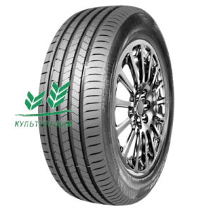 Шина HiFly eHF-508 Sport 275/45R21 110 Y TL