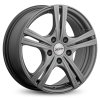 Диск Xtrike X-112 HSB 6,5x16/5x115 ET38 D70,1