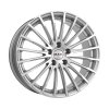Диск MAK Fatale Silver 8,0x18/5x114,3 ET40 D76