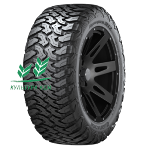 Шина Hankook Dynapro MT2 RT05 225/75R16 10PR 115/112 Q TL