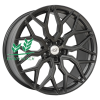 Диск RST R2104FF (BMW X5/X6 IV X7 G07) BLm 10.5x21/5x112 ET43 D66,6