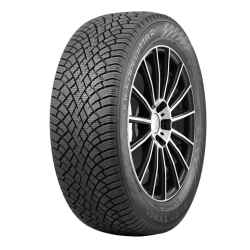 Шина Nokian Tyres Hakkapeliitta R5 235/40R18 95 T
