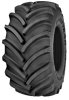 Шина Goodyear OPTITRAC DT830 R-1W 900/60R32 176 A8 TL