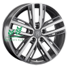 Диск Replay FA28 GMF 7x18/5x114,3 ET33 D67,1
