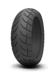 Шина Kenda K671 CRUISER 140/70-17 66H TL