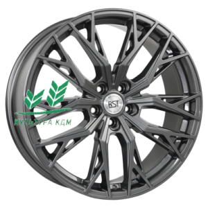 Диск RST R052 (GeelyTugella) BMG 8x20/5x108 ET46 D63,4