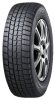 Шина DUNLOP Winter Maxx WM02 185/55R15 82 T