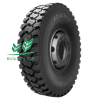 Шина Tornado (Advance Holdings) GL909APro 12.00R24 173/171 F TTF