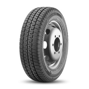 Шина Torero MPS530 195/75R16 107/105 R