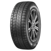 Шина Triangle SnowLink Trin PL02 225/40R18 92 V TL
