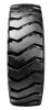 Шина BKT XL Grip 14.00-24 16PR 153A8 TL