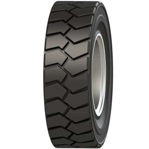Шина Titan PWT 28/9R15 12PR 148 A3 TT