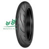 Шина Mitas Sport Force+ 120/65ZR17 56 (W) TL