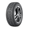 Шина Nokian Tyres Hakkapeliitta 10p 205/65R16 95 T