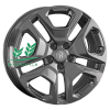 Диск Replay HV93 GM 7.5x19/5x114,3 ET45 D66,6