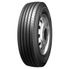 Шина Blackhawk (Sailun Group Co., LTD) BAR26 285/70R19.5 18PR 150/148 K TL