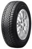 Шина MAXXIS MA-PW MS 185/R14 Q