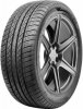 Шина Antares Comfort A5 285/30R20 99 W