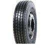 Шина HiFly HH312 295/75R22.5 16PR 146 L TL