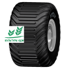 Шина Titan Power Flot 500/60-22.5 18PR 165 A8 TL