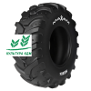 Шина Maxam MS904 E R4 19.5/999-24 16PR 164 A8 TL