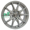 Диск Neo 776 (Changan) Silver 7x17/5x110 ET46 D63,4