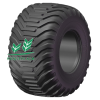 Шина Belshina Бел-245 700/50-22.5 16PR 174 A8 TT