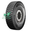 Шина Michelin X Multi HD D 315/80R22.5 156/150 L TL