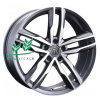 Диск Replay A34 GMF 8.5x19/5x112 ET36 D57,1