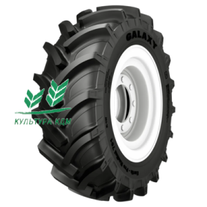 Шина Galaxy Earth-Pro Radial 701 280/70R18 114 A8 TL