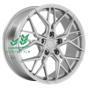 Диск LS Forged LS FG63 SS 8.5x19/5x130 ET50 D71,6