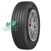 Шина Cordiant Gravity SUV PS-9 215/55R18 99 V TL