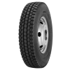Шина Goodride CM980 11.00R22.5 16PR 148/145 L TL