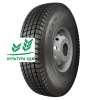 Шина Kama Кама-310 12.00R20 (320R508) 18PR 154/149 J TT