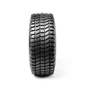 Шина Kenda K384 18x7.00-8 6PR 69A4/79A4 TL