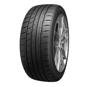 Шина Sailun ATREZZO SU63 275/30R20 97 Y
