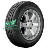 Шина Yokohama Geolandar SUV G055E 225/55R18 98 H TL