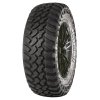 Шина GRIPMAX Mud Rage M/T 195R15 107/105 Q