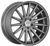 Диск VISSOL V-002 GG 10.5x22/5x115 ET20 D71,6