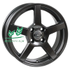 Диск Neo V03 BMG 7x17/4x100 ET40 D60,1