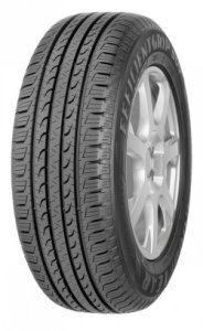 Шина Goodyear EfficientGrip SUV 235/55R18 100 V