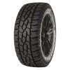 Шина GRIPMAX Mud Rage R/T Max 305/55R20 121/118 Q