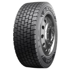 Шина Blackhawk (Sailun Group Co., LTD) BDR2 235/75R17.5 18PR 143/141 L TL