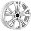 Диск Replica _Concept-GN510 s 6.5x16/5x115 ET41 D70,1