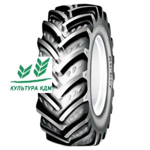 Шина Kleber Fitker 480/70R34 143 A8 TL
