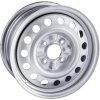 Диск Trebl 4700T silver 5.5x13/4x100 ET38 D57,1