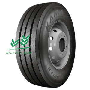 Шина Kama NT 202+ 385/55R22.5 160 K TL