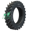 Шина BKT Agrimax RT855 520/85R38 170 A8 TL