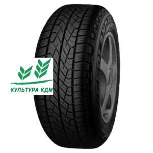 Шина Yokohama Geolandar G95A 225/60R17 99 V TL