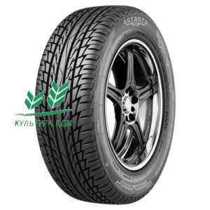 Шина Belshina Bravado Cargo BEL-300 235/65R16 121/119 R TL